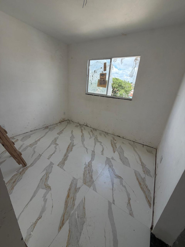 Apartamento, 2 quartos, 70 m² - Foto 20