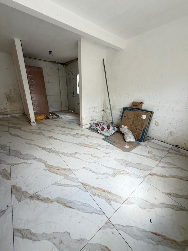 Apartamento, 2 quartos, 70 m² - Foto 10