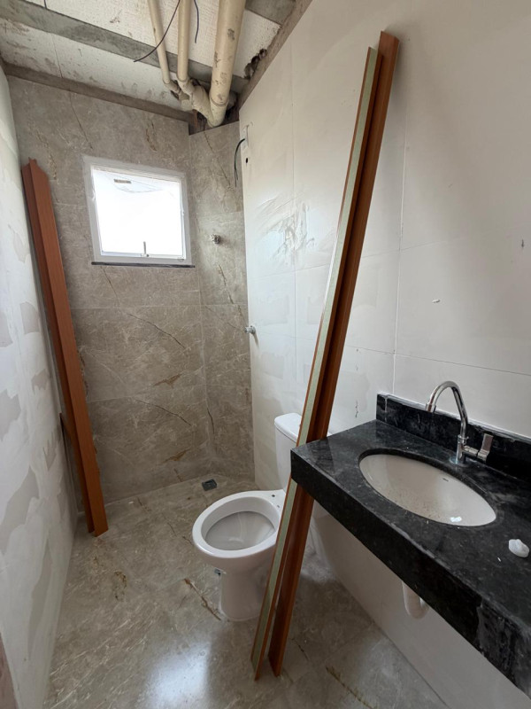 Apartamento, 2 quartos, 70 m² - Foto 24