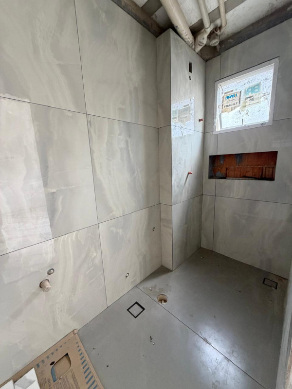 Apartamento, 2 quartos, 70 m² - Foto 8