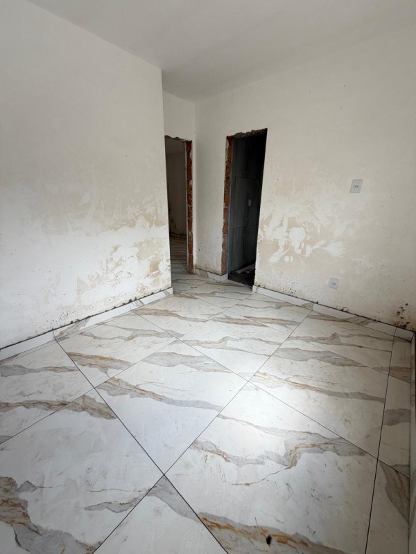 Apartamento, 2 quartos, 70 m² - Foto 7