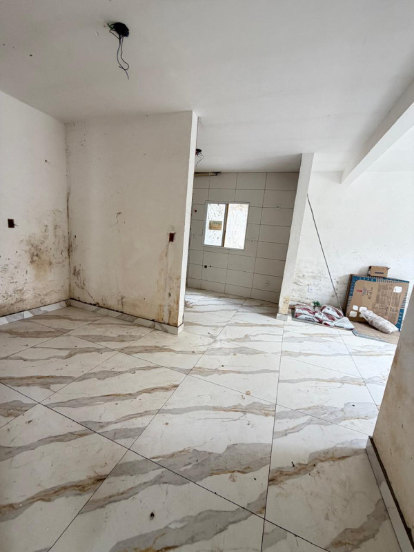 Apartamento, 2 quartos, 70 m² - Foto 9