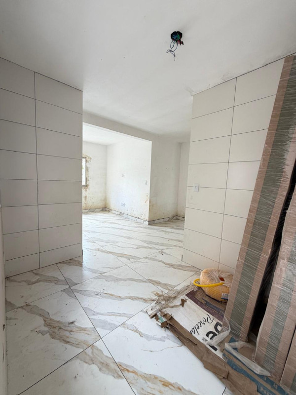 Apartamento, 2 quartos, 70 m² - Foto 12