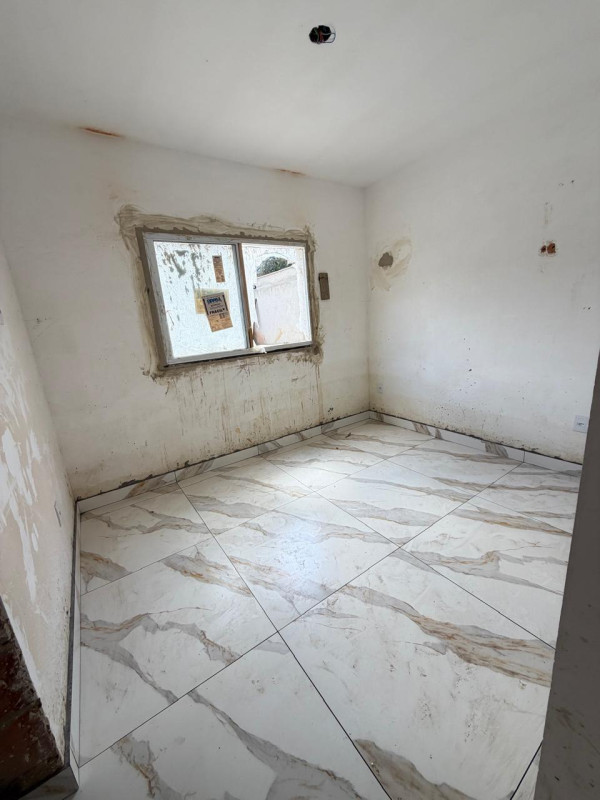 Apartamento, 2 quartos, 70 m² - Foto 6