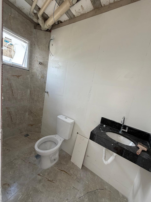 Apartamento, 2 quartos, 70 m² - Foto 23