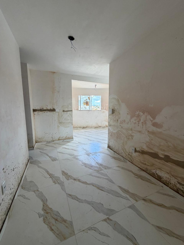 Apartamento, 2 quartos, 70 m² - Foto 13