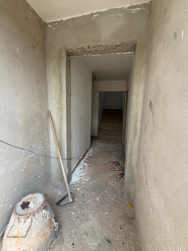 Apartamento, 2 quartos, 60 m² - Foto 15