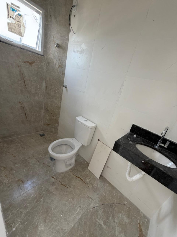 Apartamento, 2 quartos, 60 m² - Foto 9
