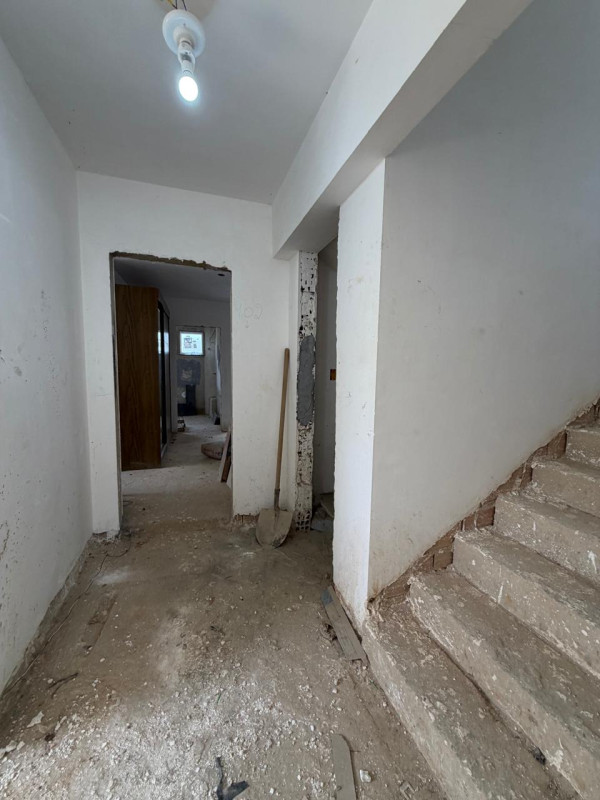 Apartamento, 2 quartos, 60 m² - Foto 16