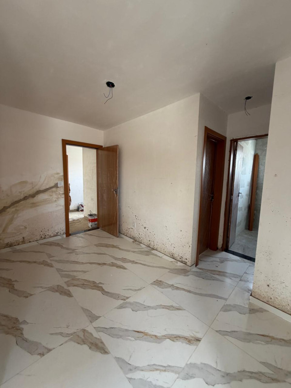 Apartamento, 2 quartos, 60 m² - Foto 7