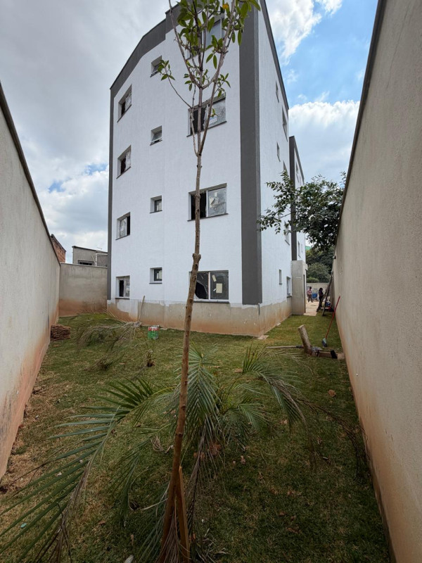 Apartamento, 2 quartos, 60 m² - Foto 14
