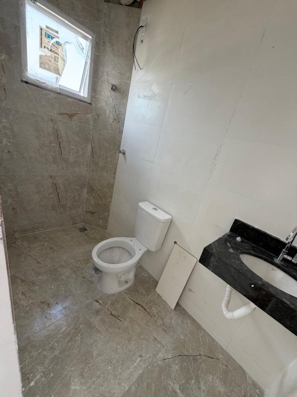 Apartamento, 2 quartos, 60 m² - Foto 10