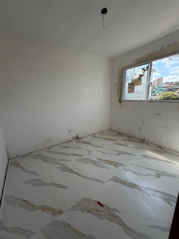 Apartamento, 2 quartos, 60 m² - Foto 13