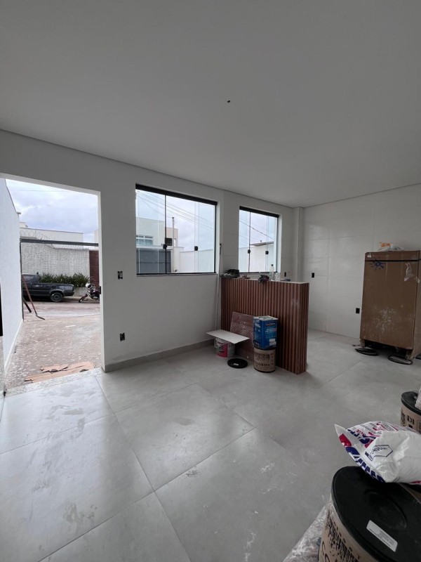 Casa, 3 quartos, 100 m² - Foto 5