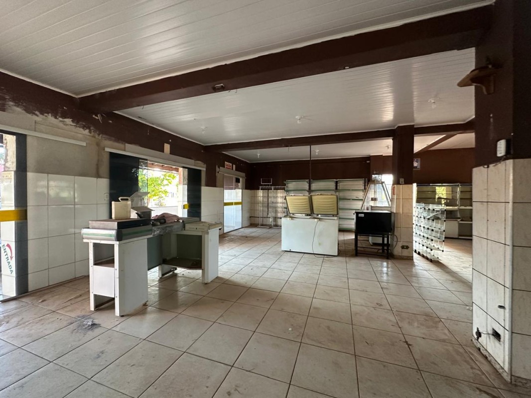 Loja-Salão - Foto 10