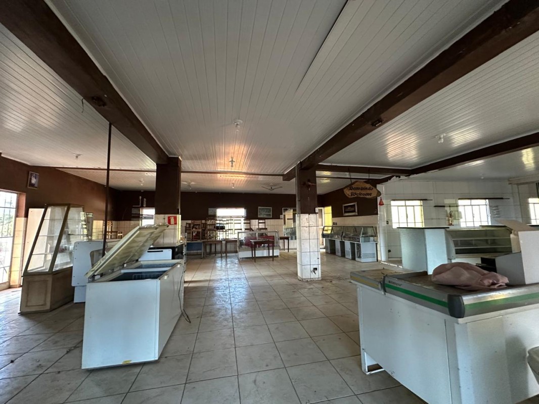 Loja-Salão - Foto 6