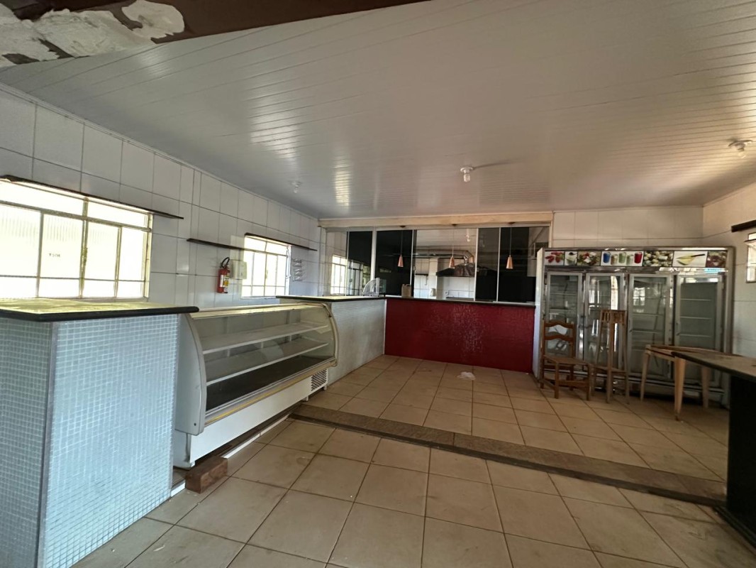 Loja-Salão - Foto 9