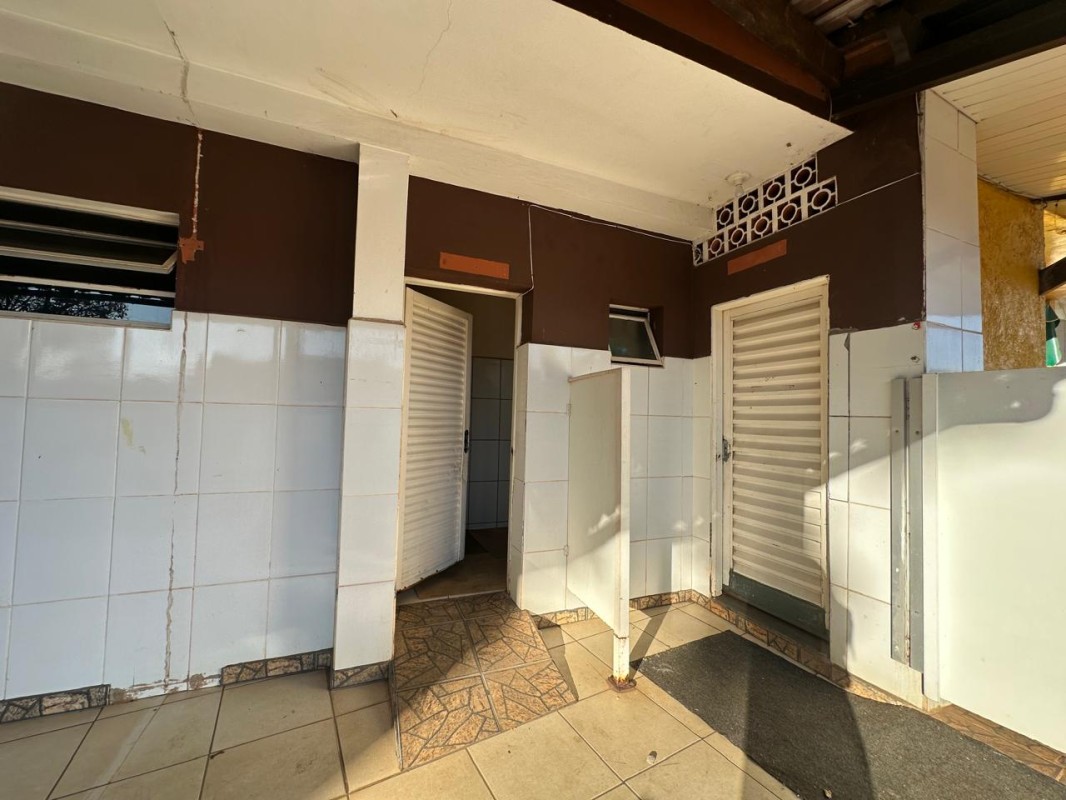 Loja-Salão - Foto 11