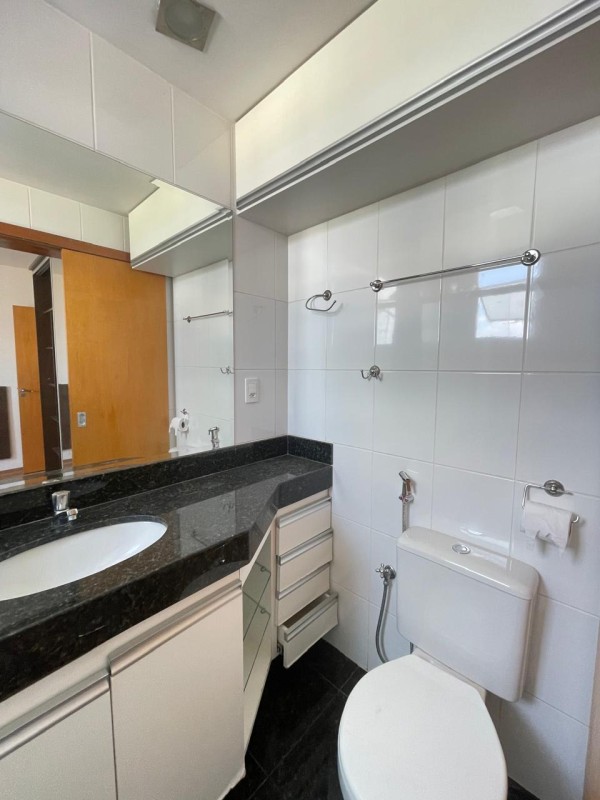 Apartamento, 3 quartos, 67 m² - Foto 12