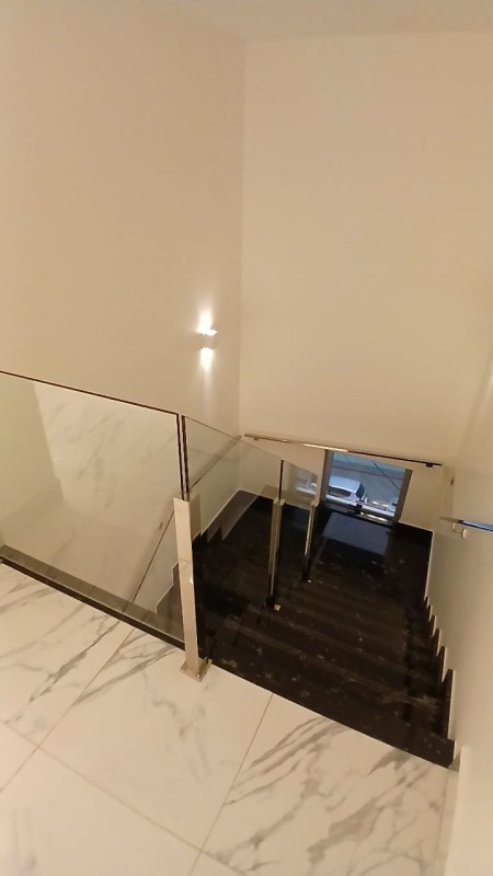 Cobertura, 3 quartos, 200 m² - Foto 18