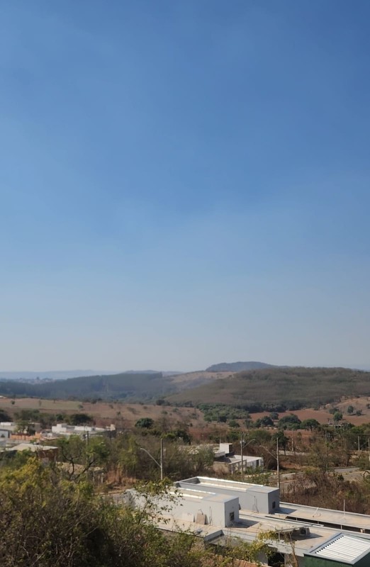 Cobertura, 3 quartos, 121 m² - Foto 6