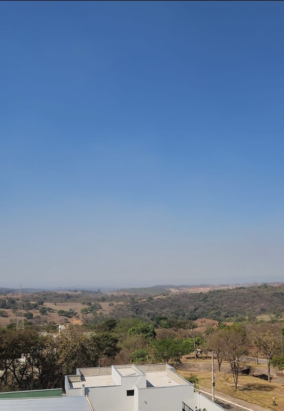 Cobertura, 3 quartos, 121 m² - Foto 5