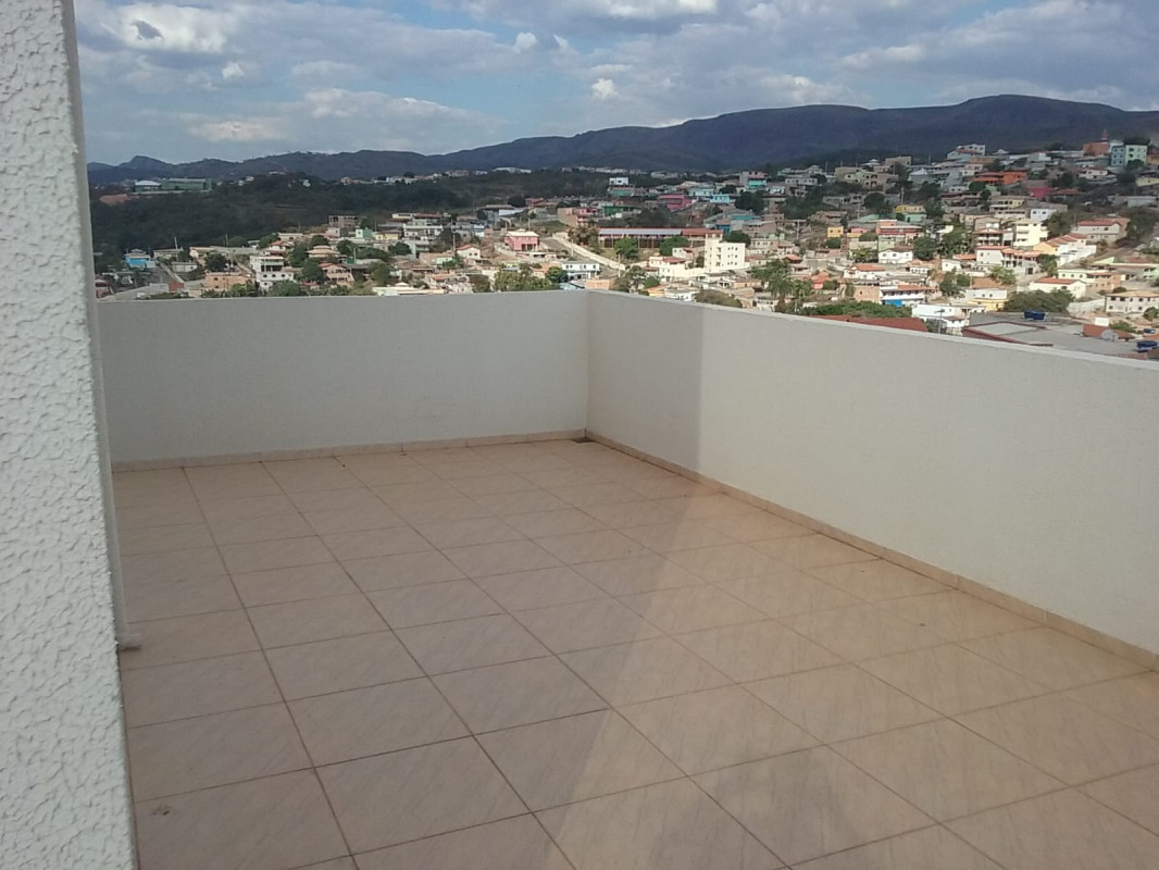 Cobertura, 3 quartos, 135 m² - Foto 12