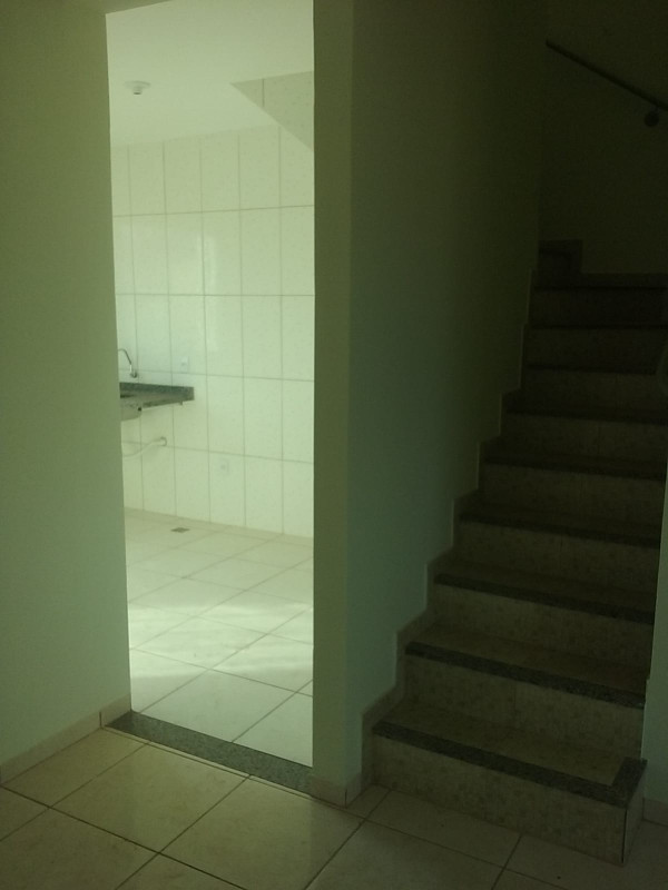 Cobertura, 3 quartos, 135 m² - Foto 5