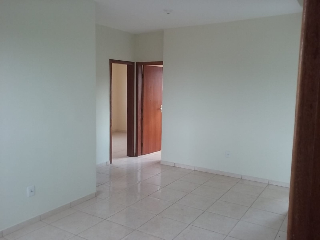 Cobertura, 3 quartos, 135 m² - Foto 2