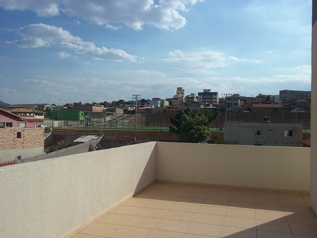 Cobertura, 3 quartos, 135 m² - Foto 8