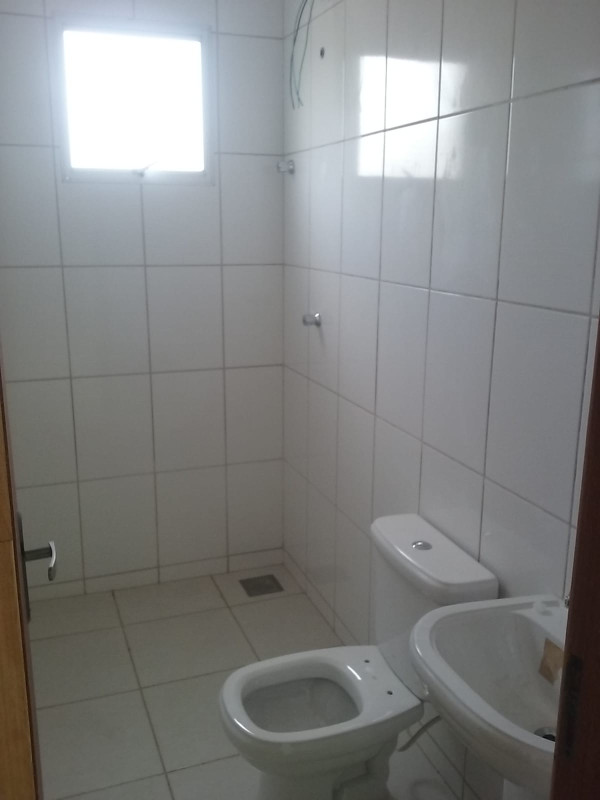 Cobertura, 3 quartos, 135 m² - Foto 10