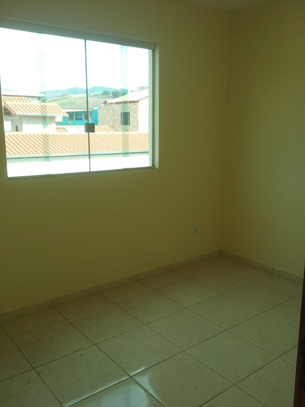 Cobertura, 3 quartos, 135 m² - Foto 6