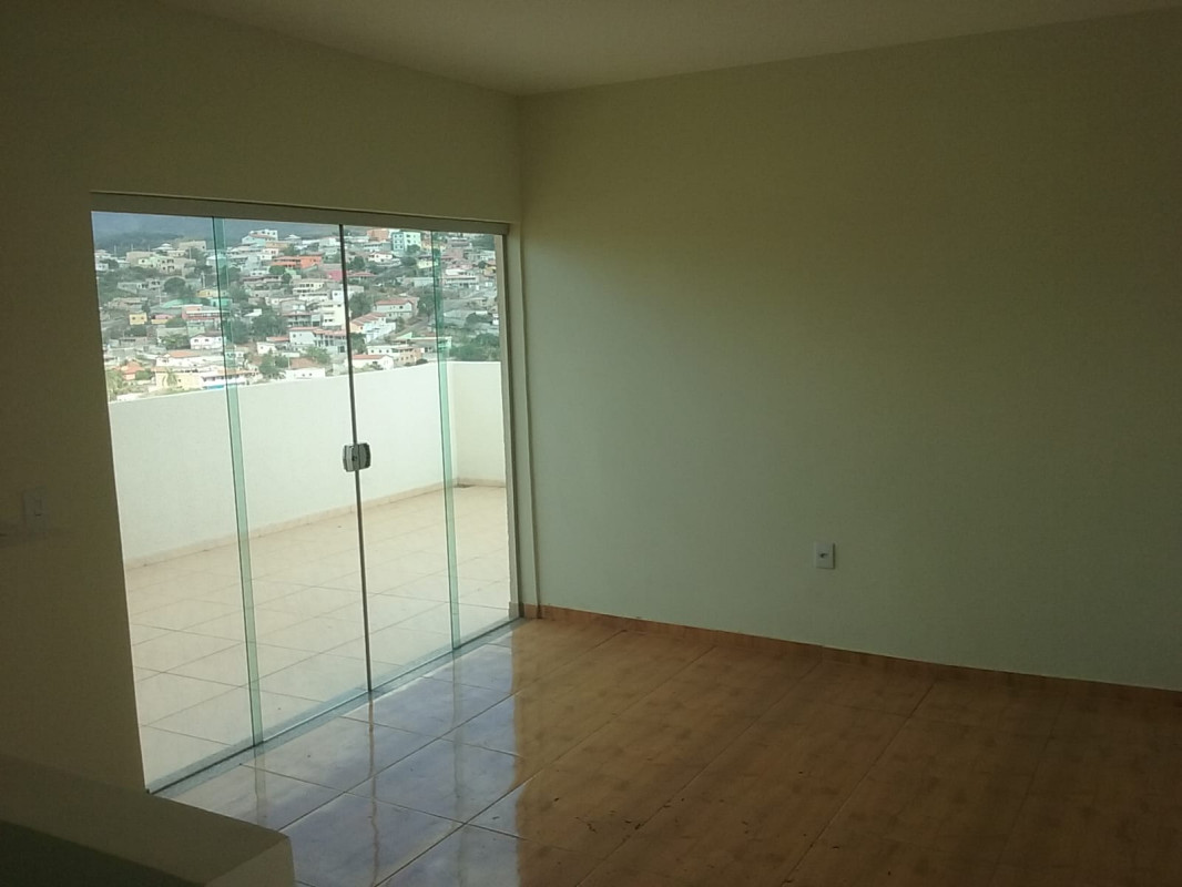 Cobertura, 3 quartos, 135 m² - Foto 11
