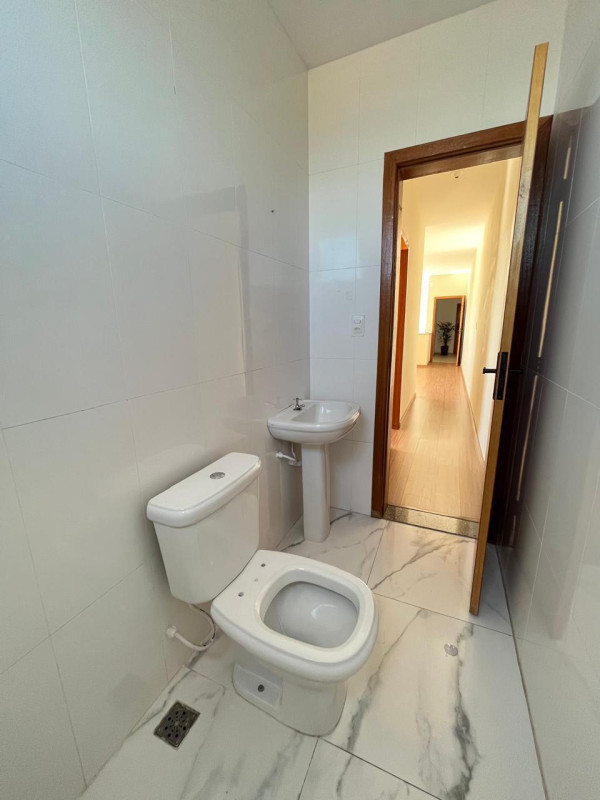 Cobertura, 3 quartos, 135 m² - Foto 15