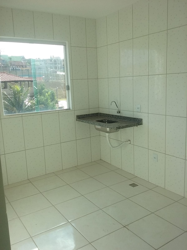 Cobertura, 3 quartos, 135 m² - Foto 9