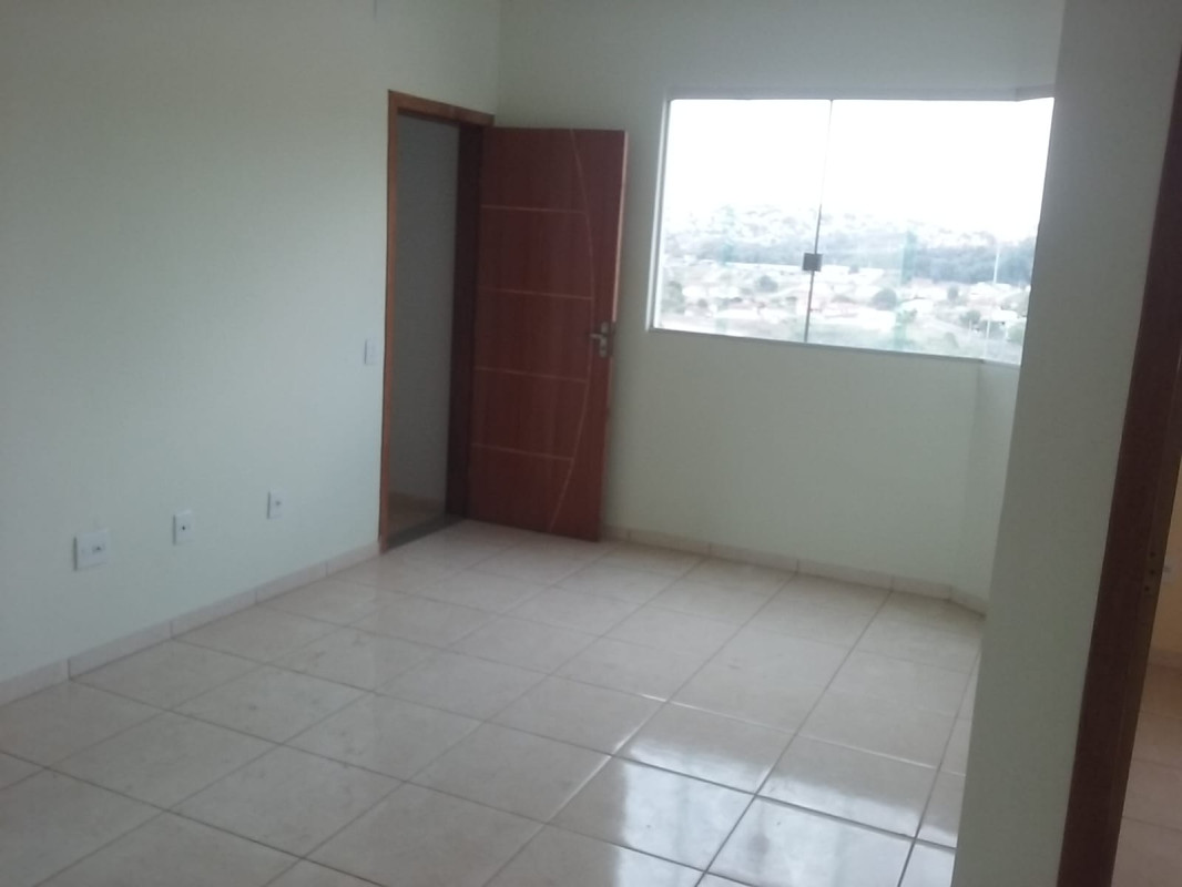 Cobertura, 3 quartos, 135 m² - Foto 7