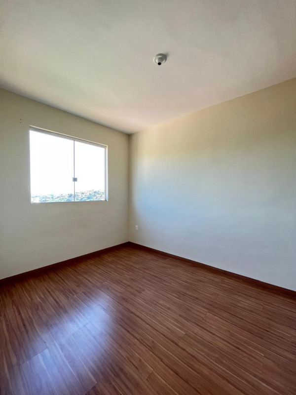 Cobertura, 3 quartos, 135 m² - Foto 13