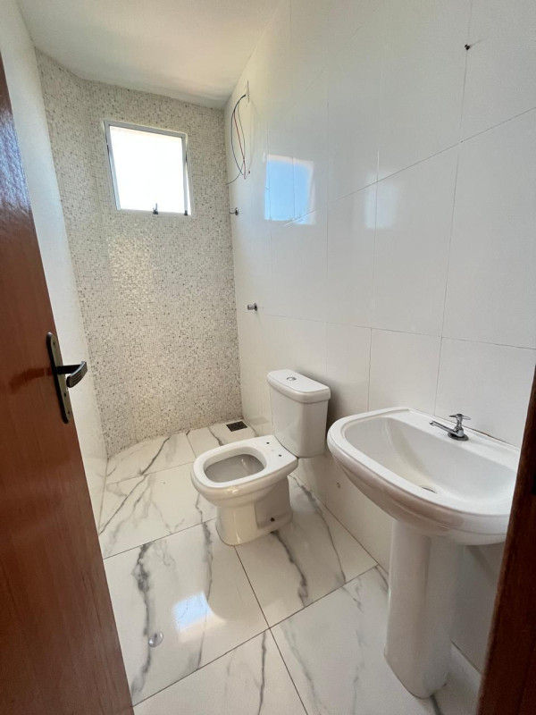 Cobertura, 3 quartos, 135 m² - Foto 14