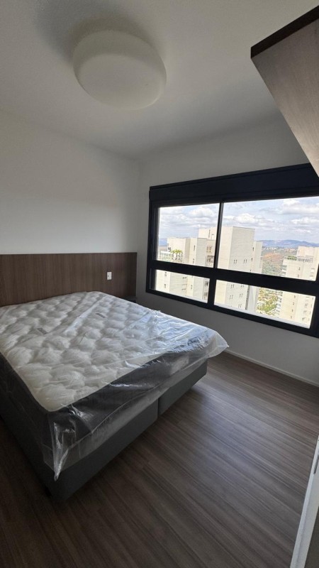 Apartamento, 2 quartos, 78 m² - Foto 6