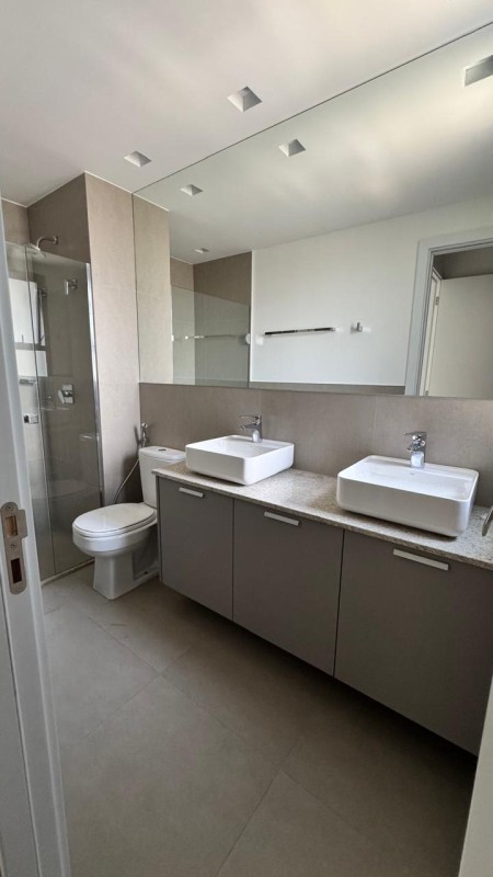 Apartamento, 2 quartos, 78 m² - Foto 9