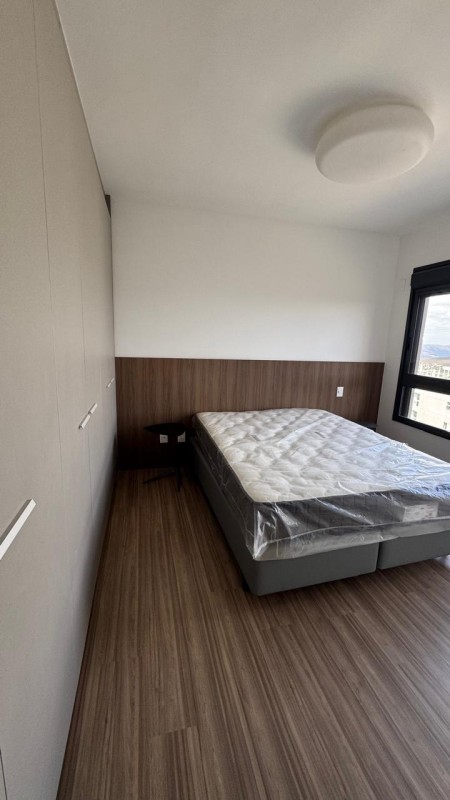 Apartamento, 2 quartos, 78 m² - Foto 7