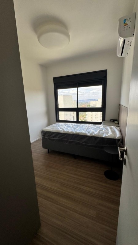 Apartamento, 2 quartos, 78 m² - Foto 8