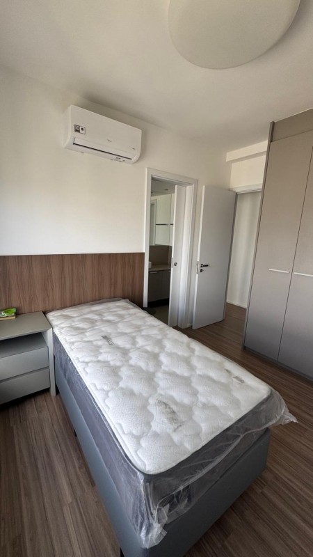 Apartamento, 2 quartos, 78 m² - Foto 10