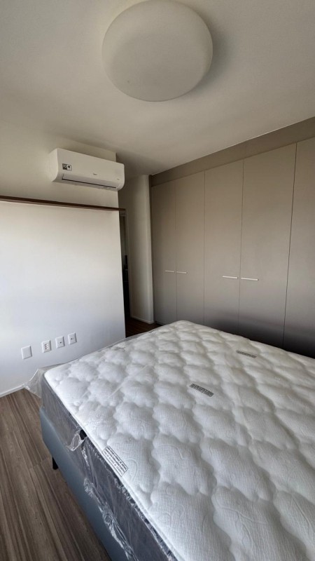 Apartamento, 2 quartos, 78 m² - Foto 11