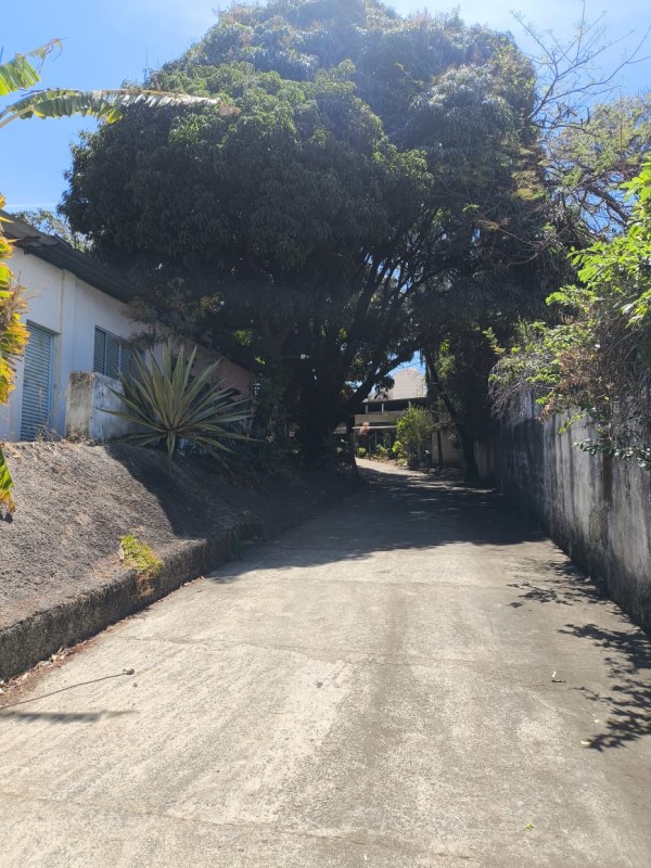 Depósito-Galpão, 2050 m² - Foto 10