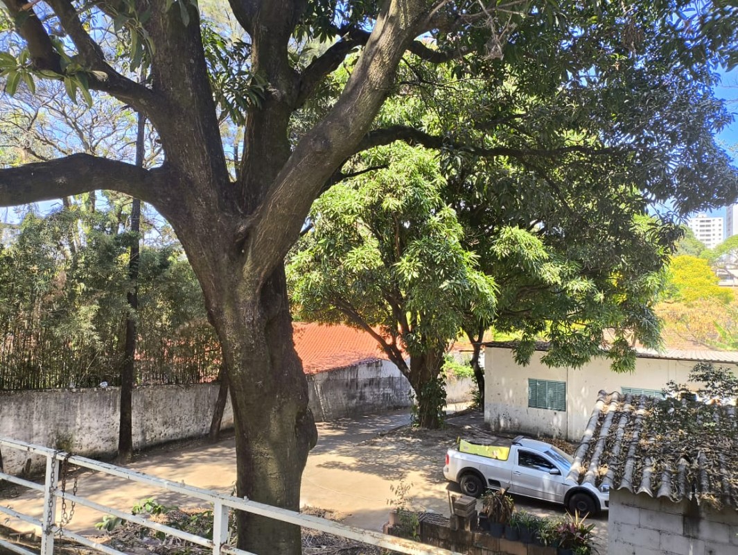 Depósito-Galpão, 2050 m² - Foto 9