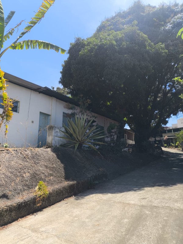 Depósito-Galpão, 2050 m² - Foto 4