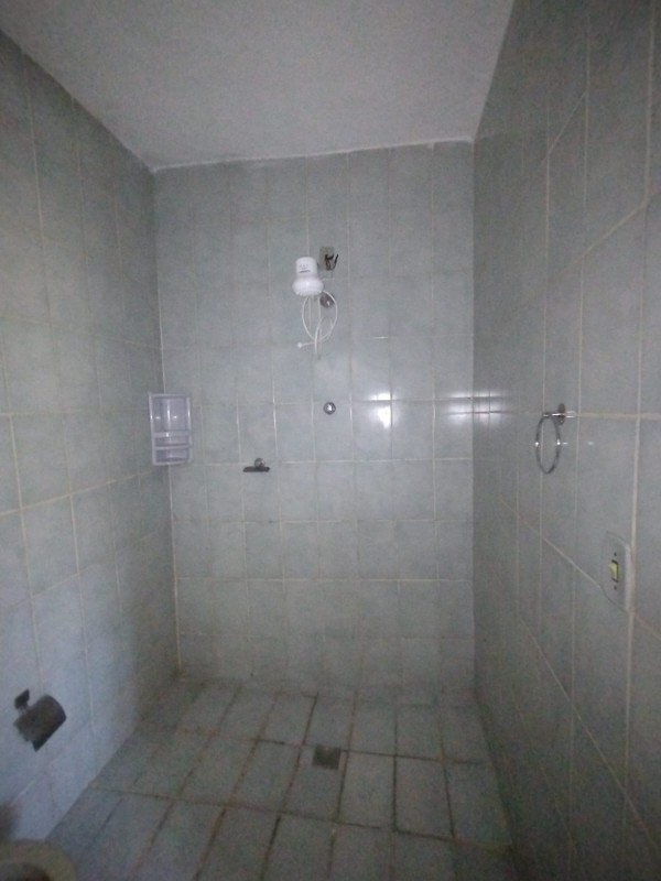 Casa, 1 quarto, 60 m² - Foto 12