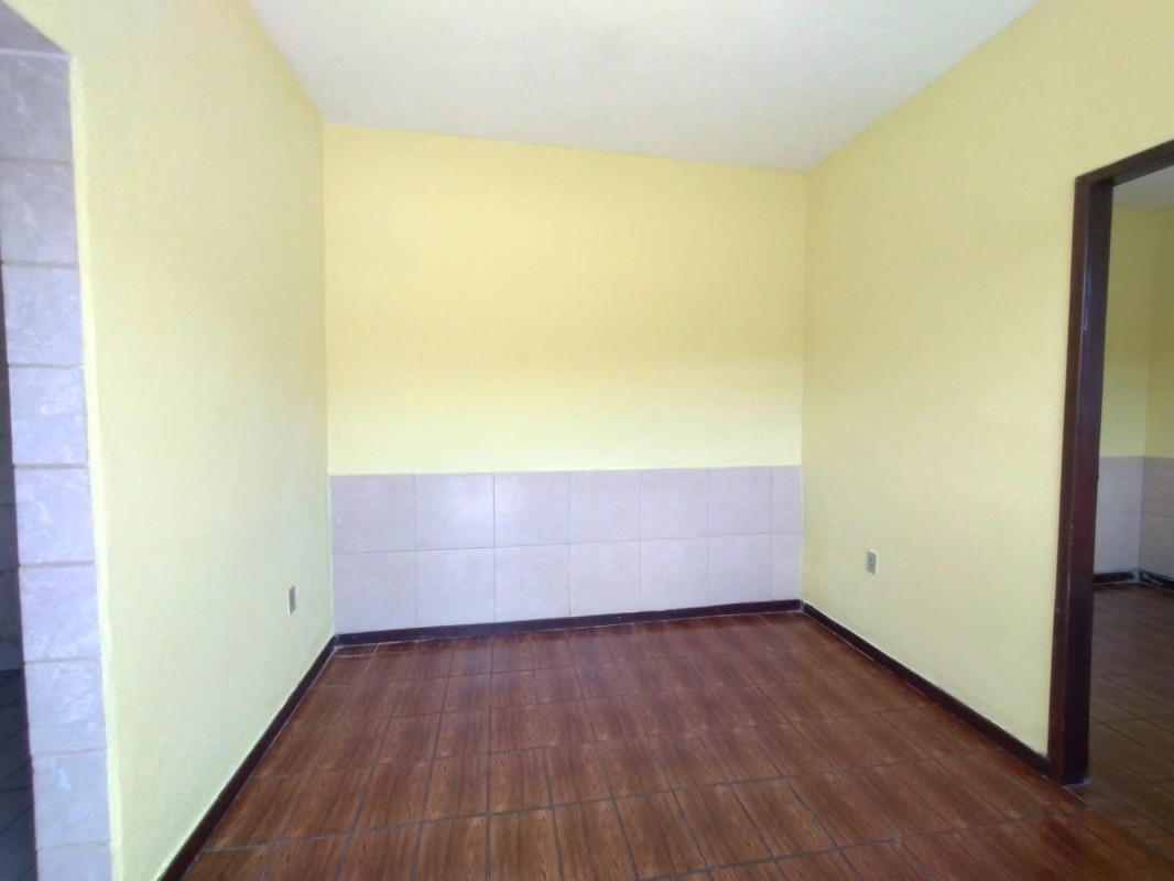 Casa, 1 quarto, 60 m² - Foto 2