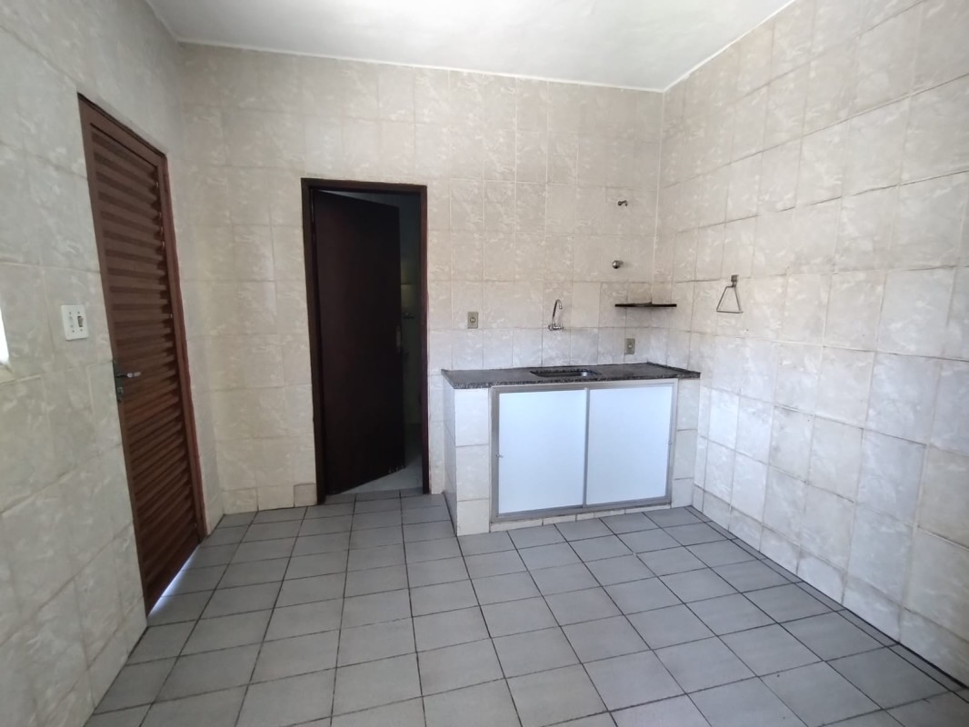 Casa, 1 quarto, 60 m² - Foto 8